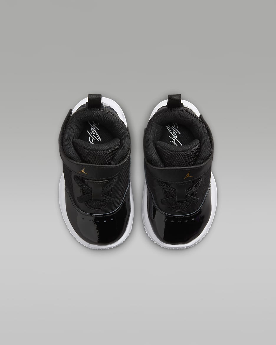 Nike baby size 3 shoes shop